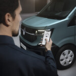 Renault Master-Der neue Alleskönner von Renault kommt im Mai 13