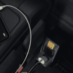 Renault Master-Der neue Alleskönner von Renault kommt im Mai 11