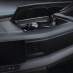 Renault Master-Der neue Alleskönner von Renault kommt im Mai 9