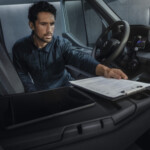 Renault Master-Der neue Alleskönner von Renault kommt im Mai 7