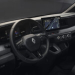 Renault Master-Der neue Alleskönner von Renault kommt im Mai 6