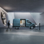 Renault Master-Der neue Alleskönner von Renault kommt im Mai 3