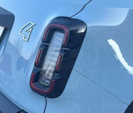 Renault 4 E-Tech Electric Techno comfort range-Die Wiederauferstehung einer Ikone 7