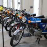 Firmenporträt RBO Stöckl-Puch lebt 10