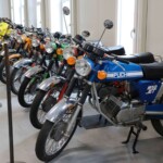 Firmenporträt RBO Stöckl-Puch lebt 10