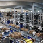 Firmenporträt RBO Stöckl-Puch lebt 9