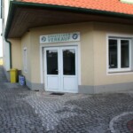 Firmenporträt RBO Stöckl-Puch lebt 8