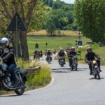 Firmenporträt RBO Stöckl-Puch lebt 7