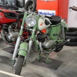 Firmenporträt RBO Stöckl-Puch lebt 11