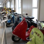 Firmenporträt RBO Stöckl-Puch lebt 12