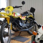 Firmenporträt RBO Stöckl-Puch lebt 14