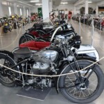 Firmenporträt RBO Stöckl-Puch lebt 13