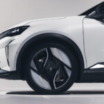 Der neue Renault Scenic E-Tech Electric : Elektrisch und nachhaltig 5