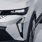 Der neue Renault Scenic E-Tech Electric : Elektrisch und nachhaltig 4