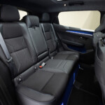 Der neue Renault Scenic E-Tech Electric : Elektrisch und nachhaltig 10