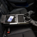 Der neue Renault Scenic E-Tech Electric : Elektrisch und nachhaltig 9