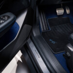 Der neue Renault Scenic E-Tech Electric : Elektrisch und nachhaltig 8