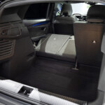 Der neue Renault Scenic E-Tech Electric : Elektrisch und nachhaltig 6