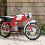 Moto Rumi in Österreich: Geliebt, laut und teuer 10