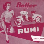 Moto Rumi in Österreich: Geliebt, laut und teuer 12