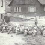 Moto Rumi in Österreich: Geliebt, laut und teuer 11