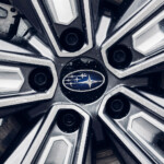 Subaru Solterra-Die Fortsetzung folgt elektrisch 15