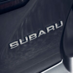 Subaru Solterra-Die Fortsetzung folgt elektrisch 14