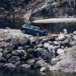 Subaru Solterra-Die Fortsetzung folgt elektrisch 7