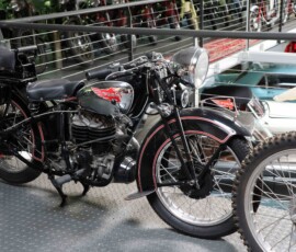 Die Garagenschätze des Herrn S. 12