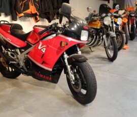 Die Garagenschätze des Herrn S. 8