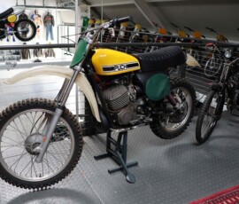 Die Garagenschätze des Herrn S. 13