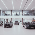 Bentley 2023 -Sauberer Luxus 6