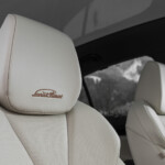 Skoda Enyaq 2024-Technische Aufwertung für den Elektriker von Skoda 12