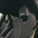 Skoda Enyaq 2024-Technische Aufwertung für den Elektriker von Skoda 5