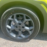 BYD Dolphin Surf- Zuwachs bei den leistbaren Elektrikern 9