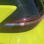 BYD Dolphin Surf- Zuwachs bei den leistbaren Elektrikern 8