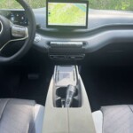 BYD Dolphin Surf- Zuwachs bei den leistbaren Elektrikern 6