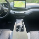 BYD Dolphin Surf- Zuwachs bei den leistbaren Elektrikern 6