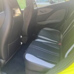 BYD Dolphin Surf- Zuwachs bei den leistbaren Elektrikern 5