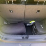 BYD Dolphin Surf- Zuwachs bei den leistbaren Elektrikern 4