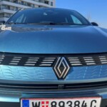 Renault Symbioz E-Tech Hybrid 145- Zwischen den Welten 4