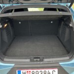 Renault Symbioz E-Tech Hybrid 145- Zwischen den Welten 6