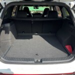 VW Tayron-Das neue Raumschiff aus Wolfsburg 6