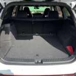 VW Tayron-Das neue Raumschiff aus Wolfsburg 6