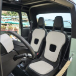 Fiat Topolino- Die Rückkehr des Mäuschens 9