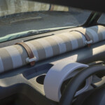 Fiat Topolino- Die Rückkehr des Mäuschens 8