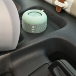 Fiat Topolino- Die Rückkehr des Mäuschens 4