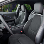 Toyota C-HR- Neue Generation des Design-Japaners aus Europa 9