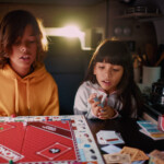 Citroen Type Holidays-Vintage-Camping 22