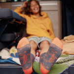 Citroen Type Holidays-Vintage-Camping 21